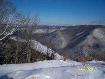 bush_dam_ride___snow_at_home___jan.2011_001.jpg