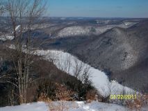 bush_dam_ride___snow_at_home___jan.2011_002.jpg