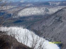 bush_dam_ride___snow_at_home___jan.2011_003.jpg