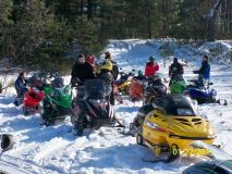bush_dam_ride___snow_at_home___jan.2011_004.jpg