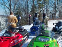 bush_dam_ride___snow_at_home___jan.2011_005.jpg