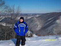 bush_dam_ride___snow_at_home___jan.2011_006.jpg