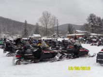 Tom's Camera 2012 520.jpg