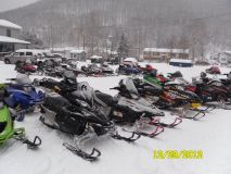 Toms Camera 2012 514.jpg
