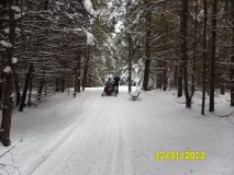 Toms Camera 2012 548.jpg