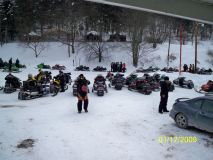 Snow_Weekend_09_009.jpg