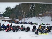 Snow_Weekend_09_011.jpg