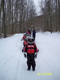 Snow_Weekend_09_045.jpg