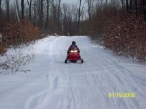 Snow_Weekend_09_068.jpg