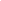 Click to enlarge image IMG_20180818_092257252_HDR.jpg